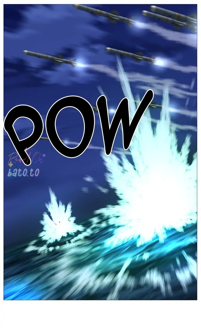 Read Noblesse ENGLISH Manga Online