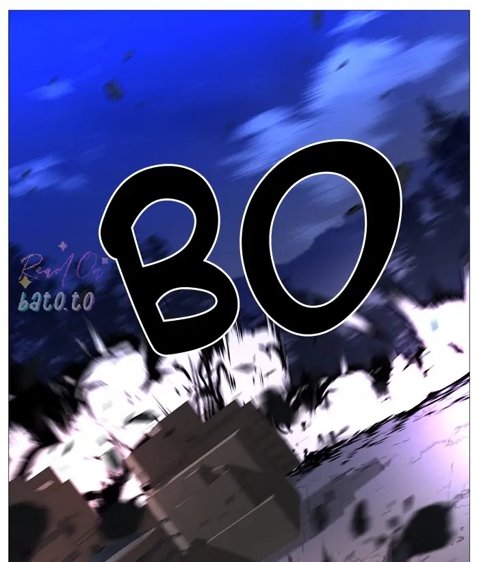 Read Noblesse ENGLISH Manga Online