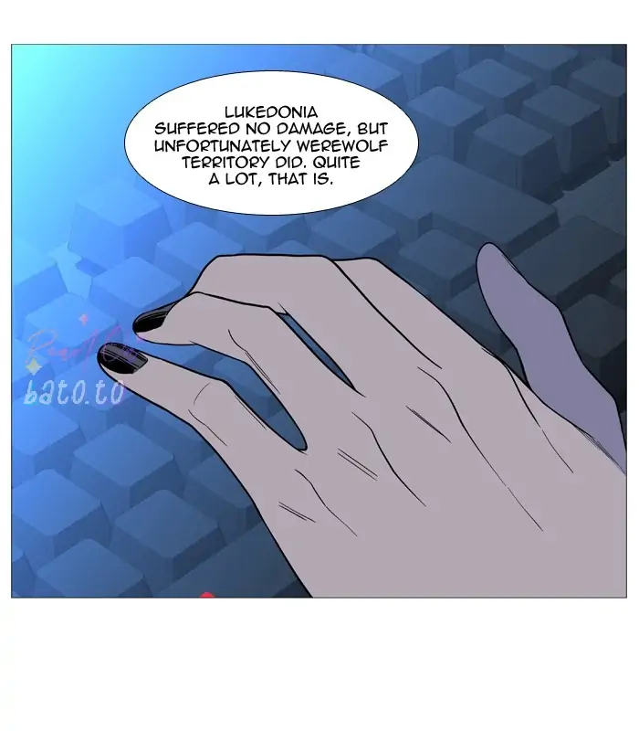 Read Noblesse ENGLISH Manga Online