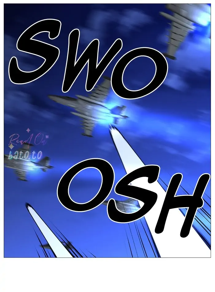 Read Noblesse ENGLISH Manga Online