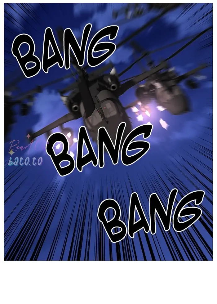 Read Noblesse ENGLISH Manga Online