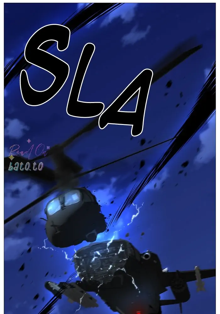 Read Noblesse ENGLISH Manga Online