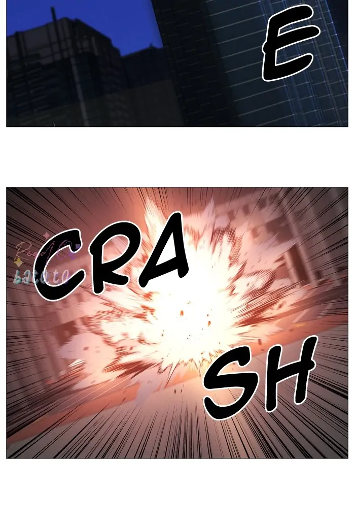 Read Noblesse ENGLISH Manga Online