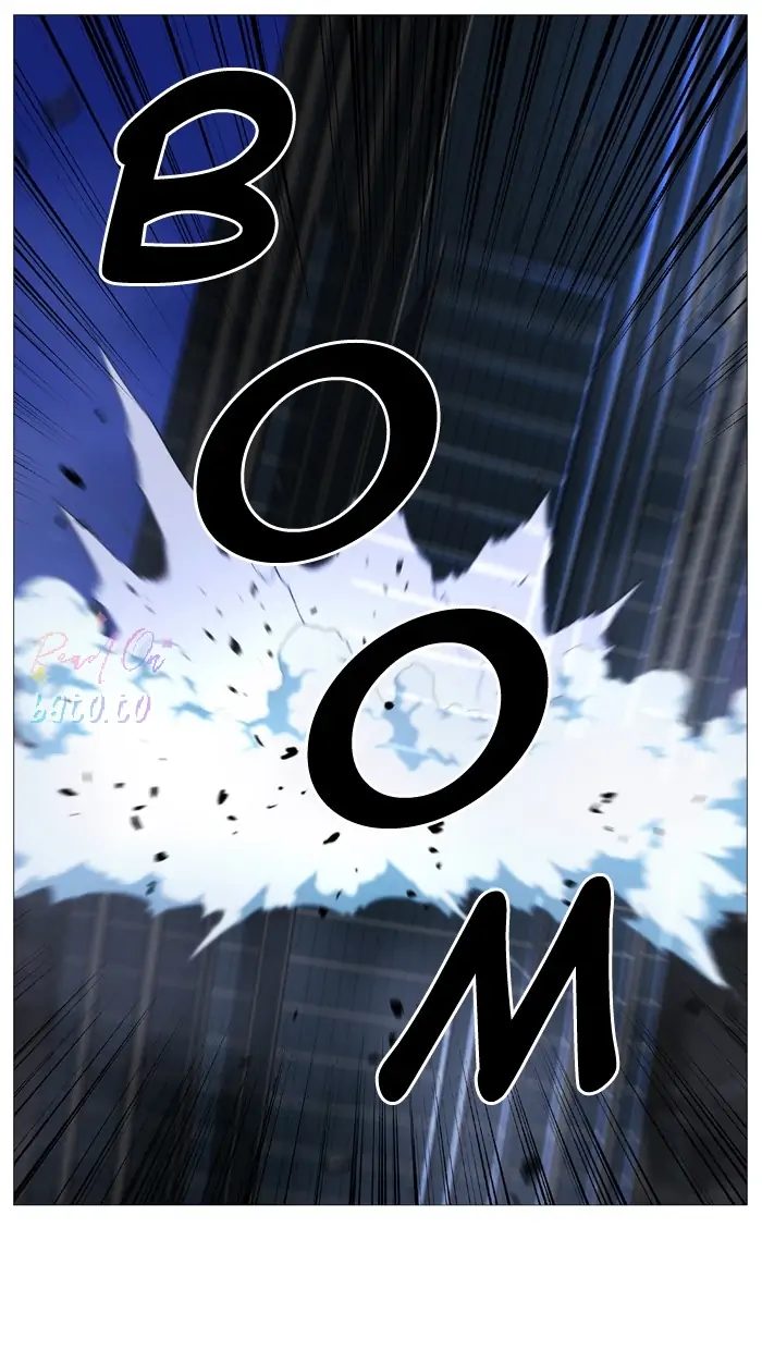 Read Noblesse ENGLISH Manga Online