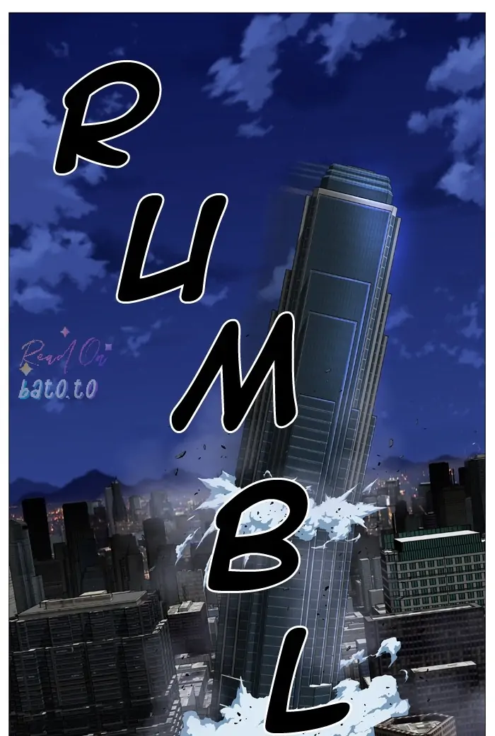 Read Noblesse ENGLISH Manga Online