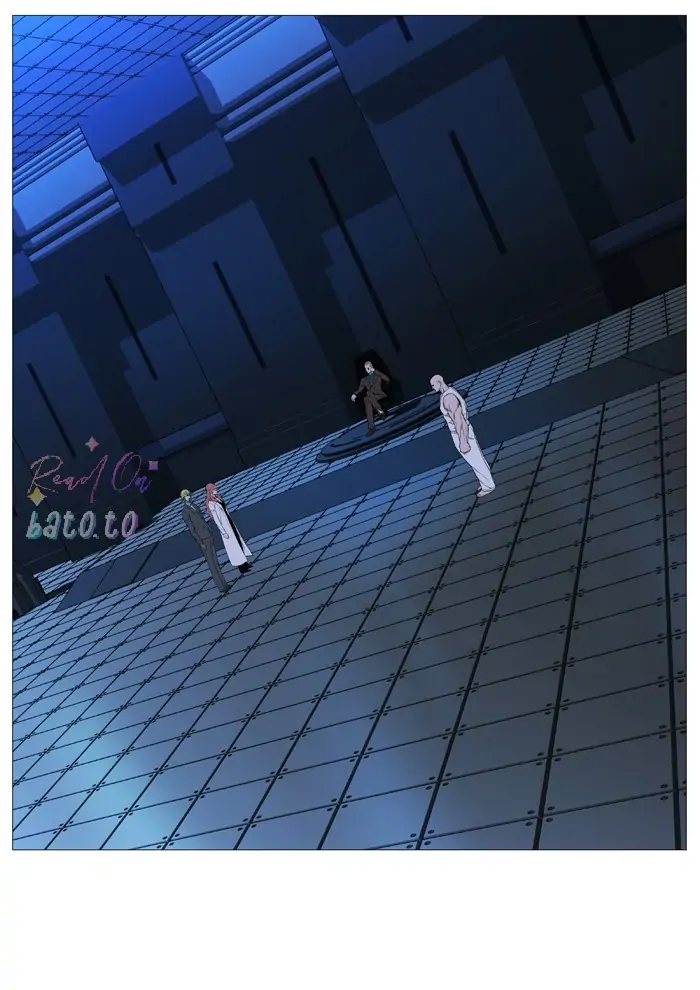 Read Noblesse ENGLISH Manga Online