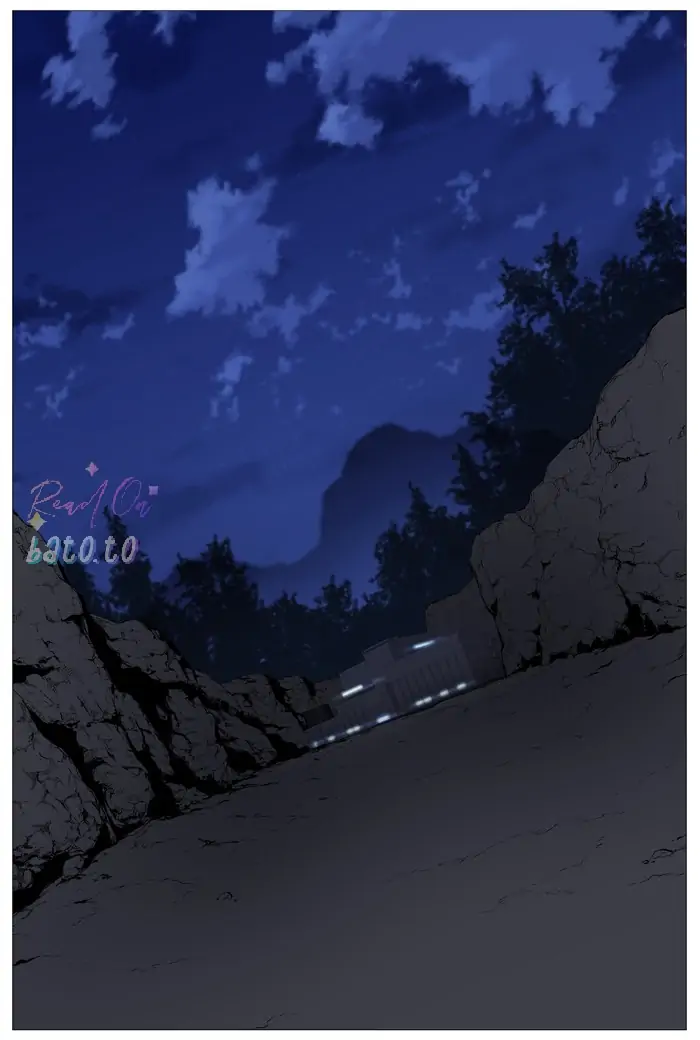 Read Noblesse ENGLISH Manga Online