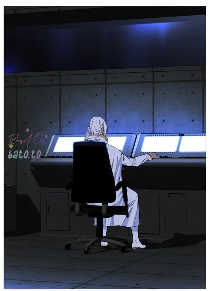 Read Noblesse ENGLISH Manga Online