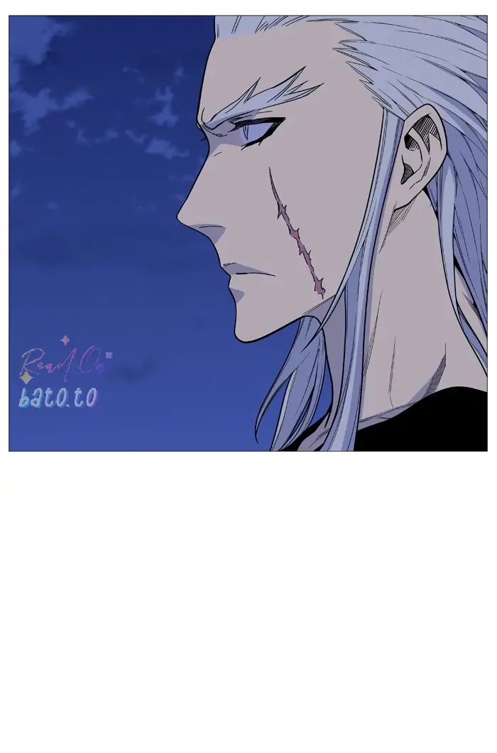 Read Noblesse ENGLISH Manga Online