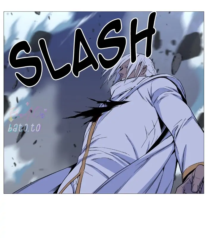 Read Noblesse ENGLISH Manga Online