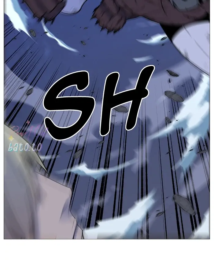 Read Noblesse ENGLISH Manga Online