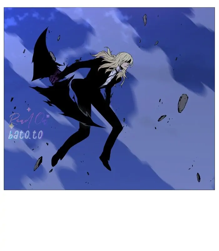 Read Noblesse ENGLISH Manga Online