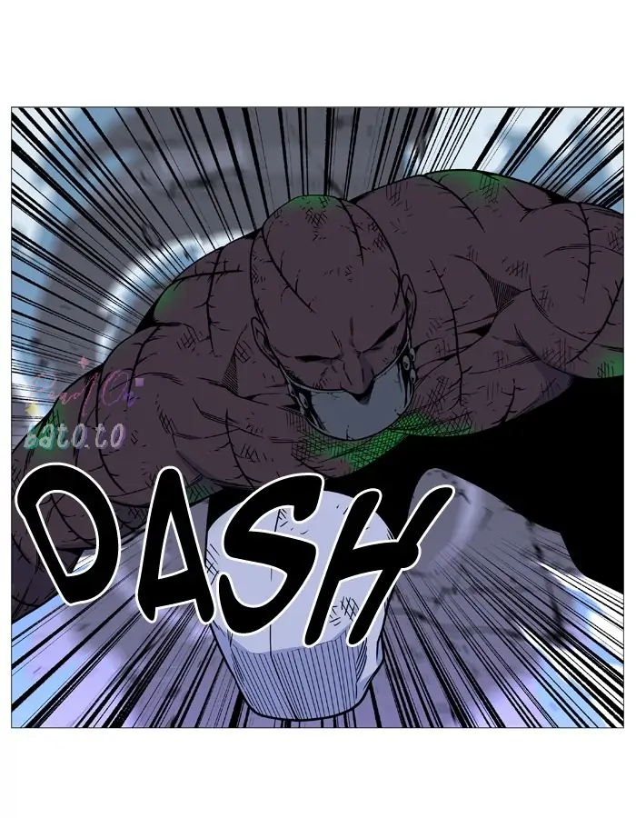 Read Noblesse ENGLISH Manga Online