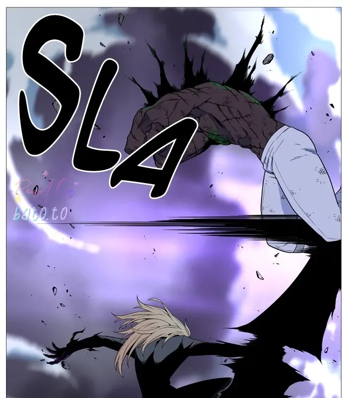 Read Noblesse ENGLISH Manga Online