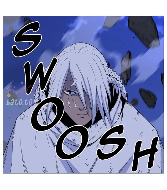 Read Noblesse ENGLISH Manga Online