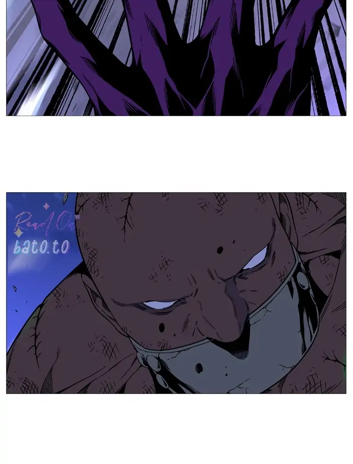 Read Noblesse ENGLISH Manga Online