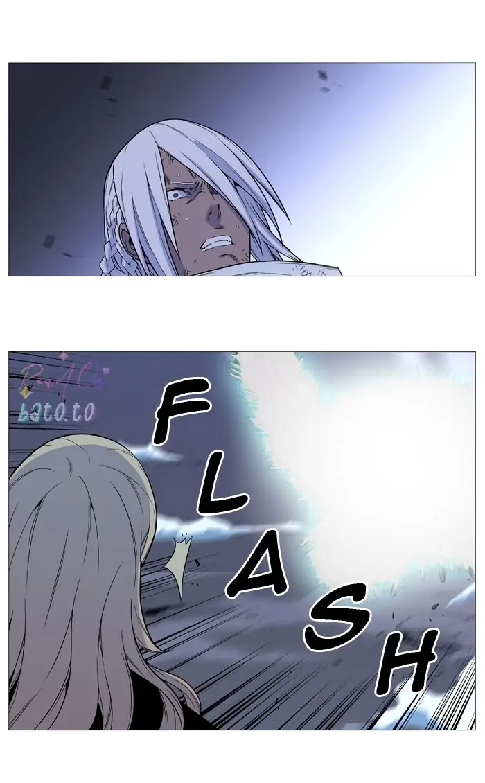 Read Noblesse ENGLISH Manga Online