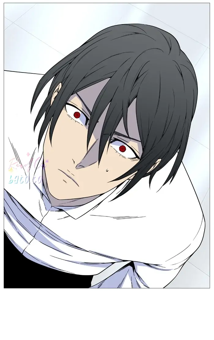 Read Noblesse ENGLISH Manga Online