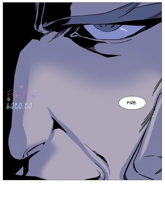 Read Noblesse ENGLISH Manga Online