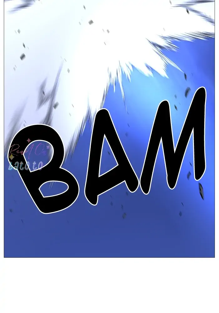 Read Noblesse ENGLISH Manga Online