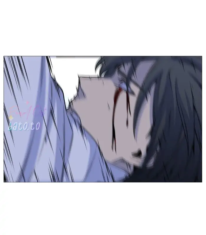 Read Noblesse ENGLISH Manga Online