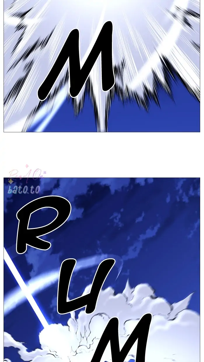 Read Noblesse ENGLISH Manga Online