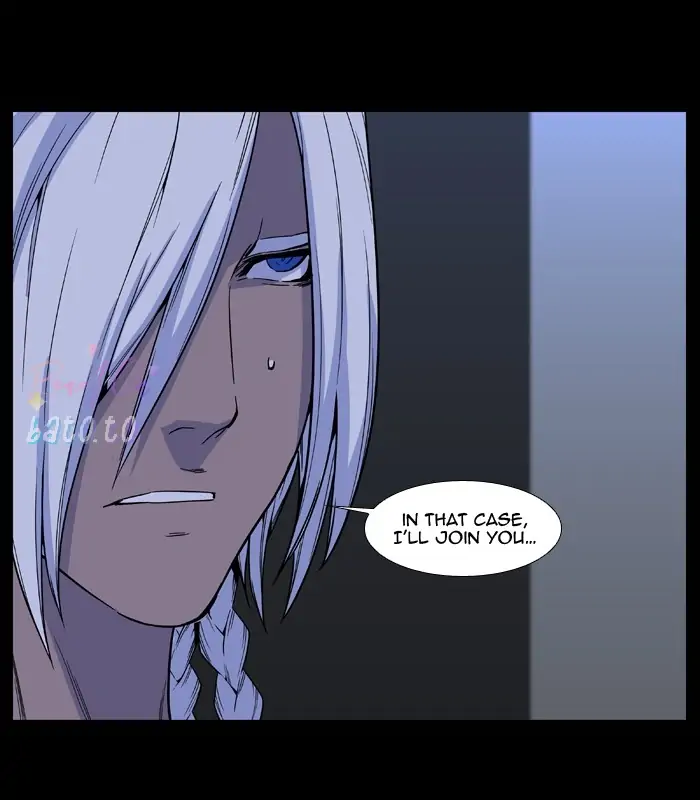 Read Noblesse ENGLISH Manga Online