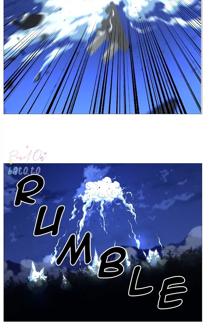 Read Noblesse ENGLISH Manga Online