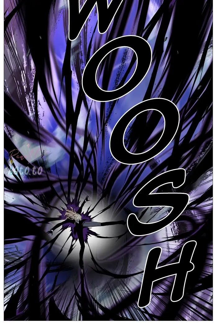 Read Noblesse ENGLISH Manga Online