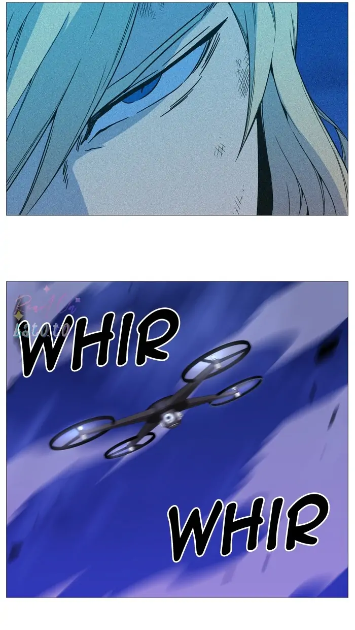 Read Noblesse ENGLISH Manga Online