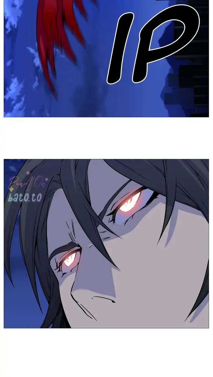 Read Noblesse ENGLISH Manga Online