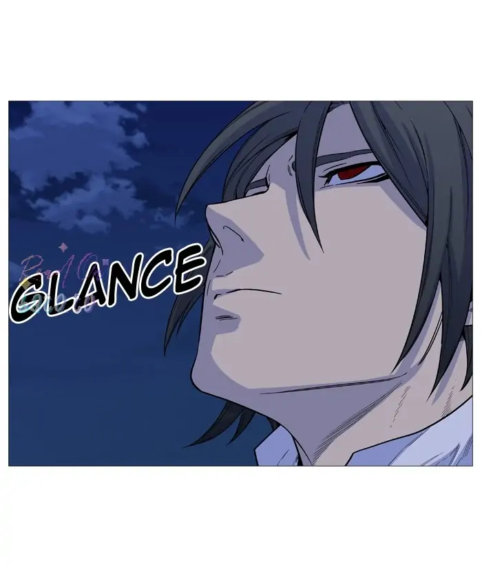 Read Noblesse ENGLISH Manga Online
