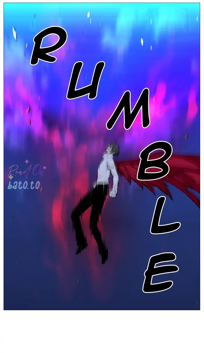 Read Noblesse ENGLISH Manga Online