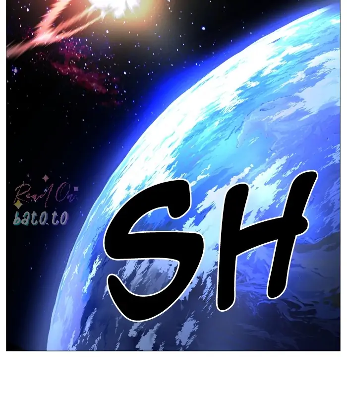 Read Noblesse ENGLISH Manga Online