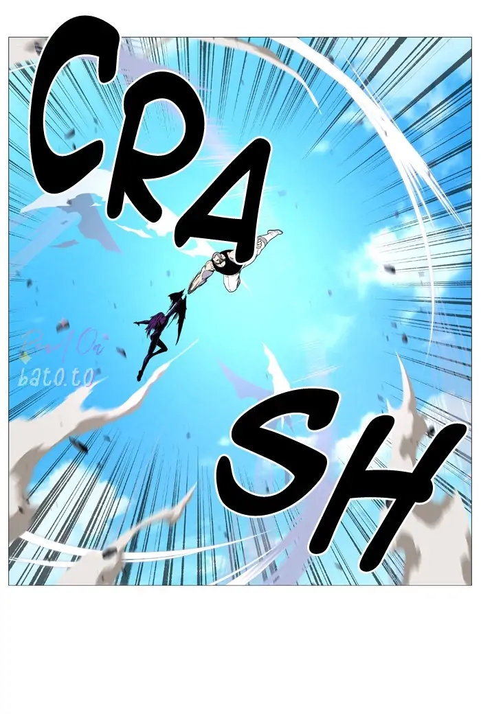 Read Noblesse ENGLISH Manga Online