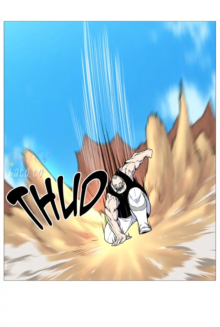 Read Noblesse ENGLISH Manga Online