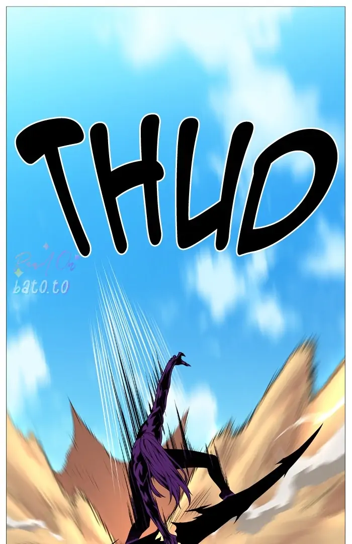 Read Noblesse ENGLISH Manga Online