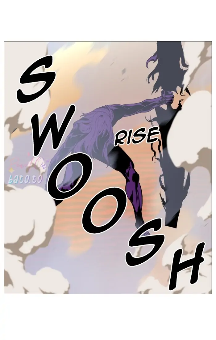 Read Noblesse ENGLISH Manga Online