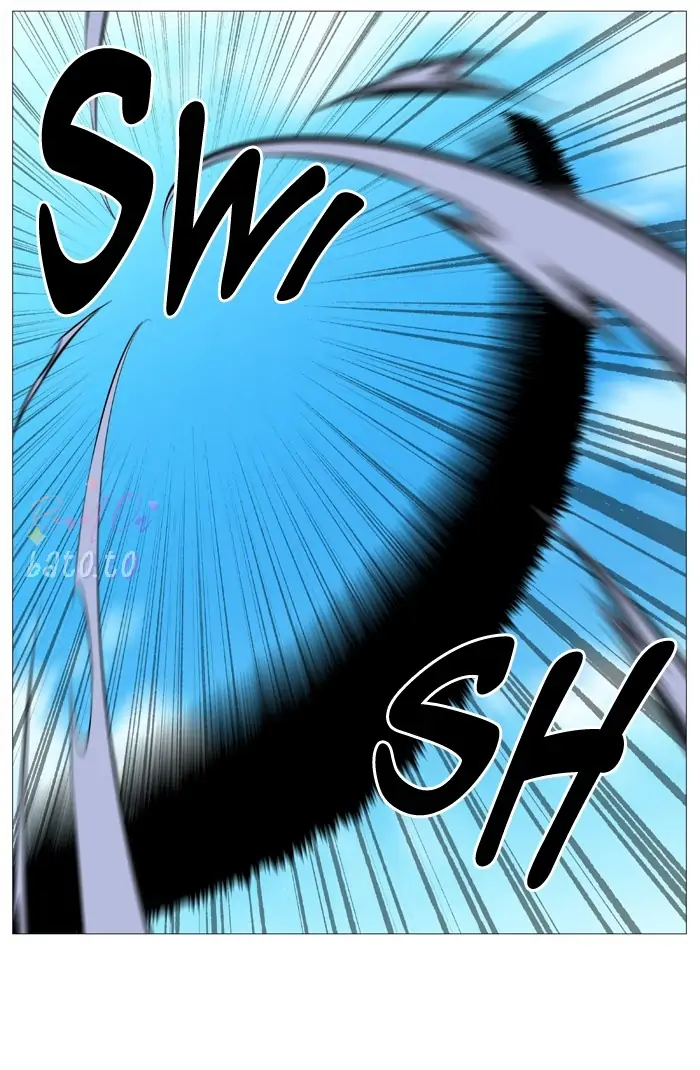 Read Noblesse ENGLISH Manga Online