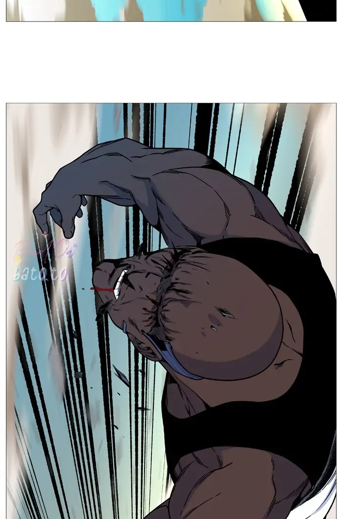 Read Noblesse ENGLISH Manga Online