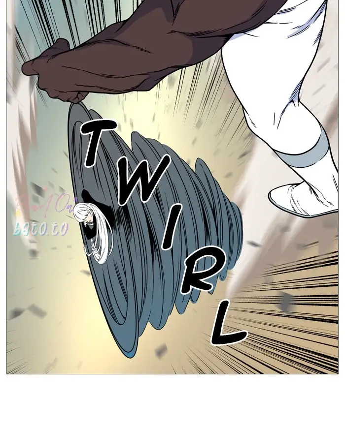 Read Noblesse ENGLISH Manga Online