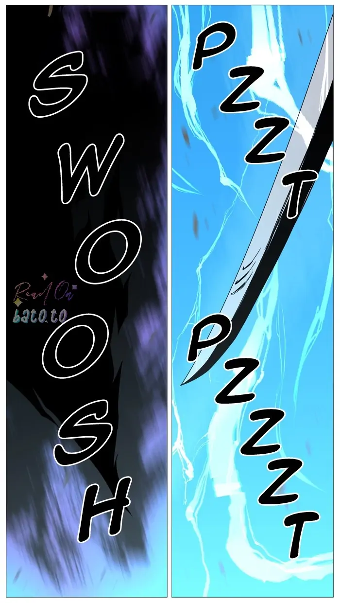Read Noblesse ENGLISH Manga Online