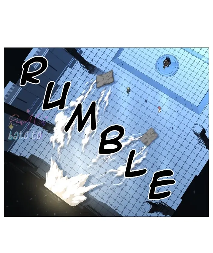 Read Noblesse ENGLISH Manga Online