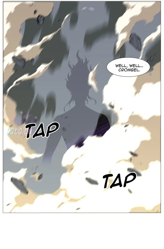 Read Noblesse ENGLISH Manga Online
