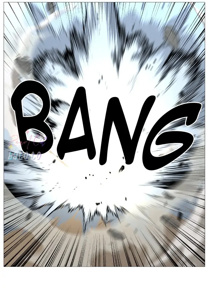 Read Noblesse ENGLISH Manga Online