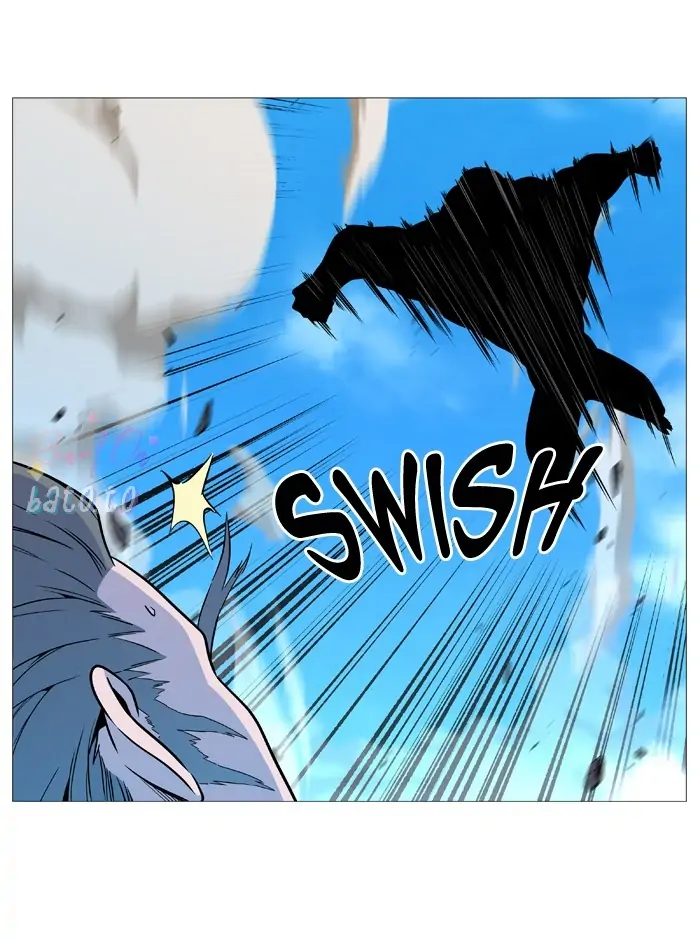 Read Noblesse ENGLISH Manga Online