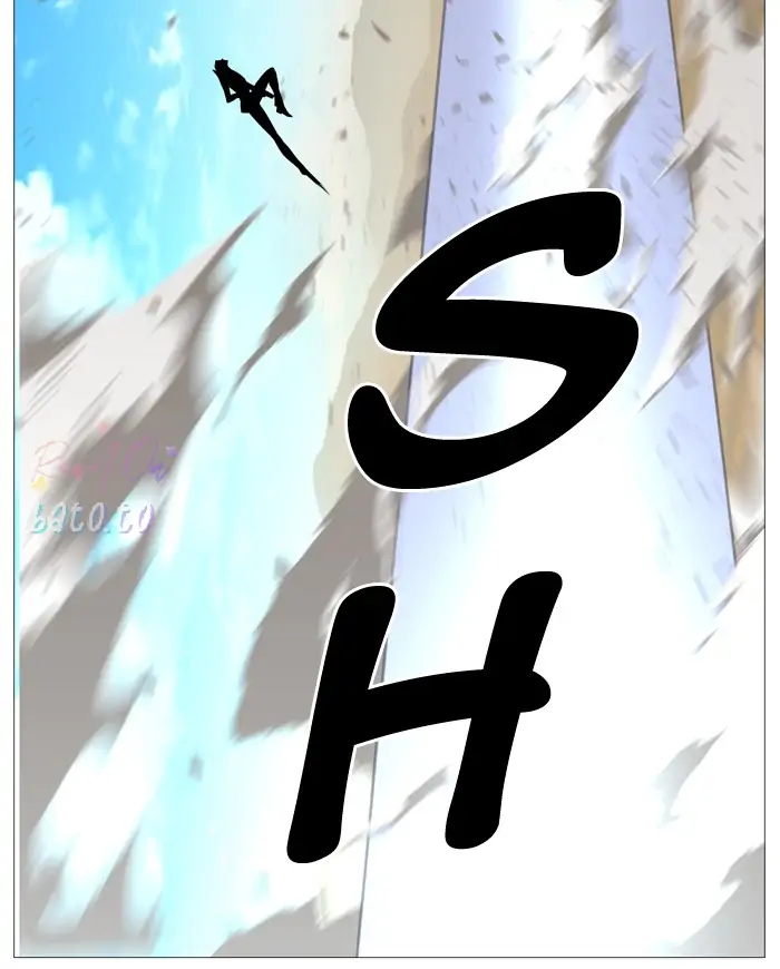 Read Noblesse ENGLISH Manga Online