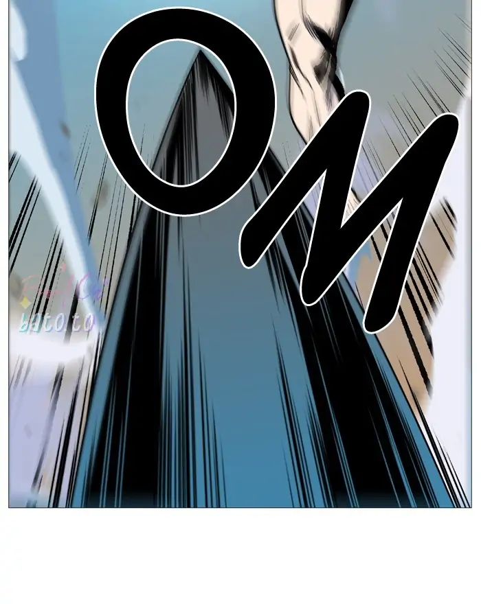 Read Noblesse ENGLISH Manga Online