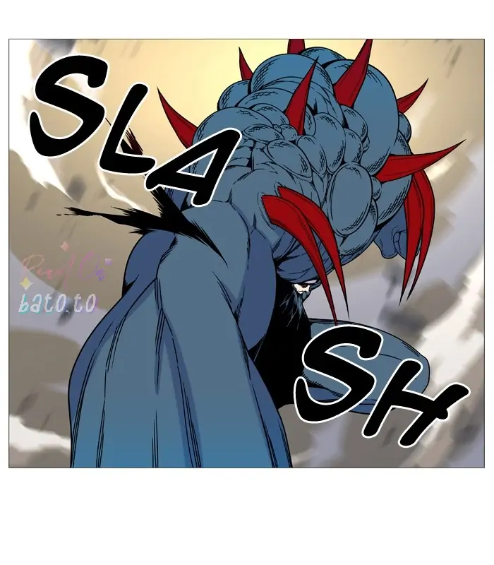 Read Noblesse ENGLISH Manga Online