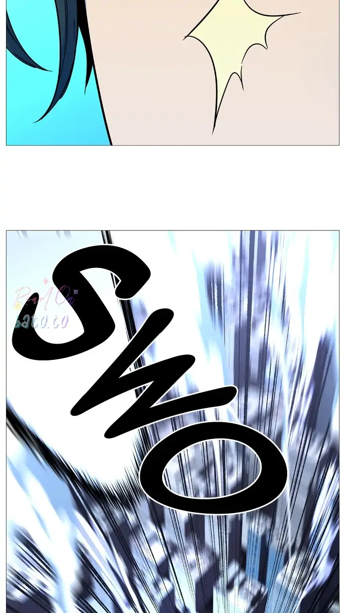 Read Noblesse ENGLISH Manga Online